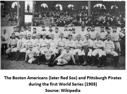 1903 World Series with caption.JPG