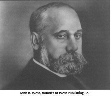 John B. West with caption.JPG
