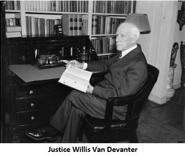 Van Devanter with caption.JPG