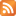 Subscribe to CJRA Research Collection