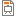 Microsoft Office presentation icon