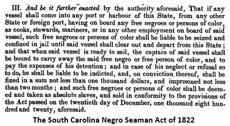 1822 act with caption.JPG