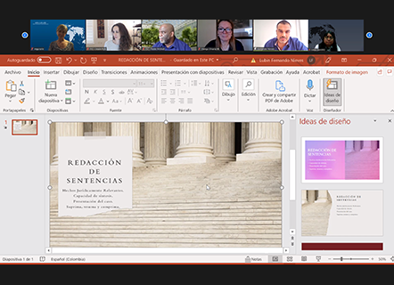 Presentation Skills - Colombia ToT-spotlight.png