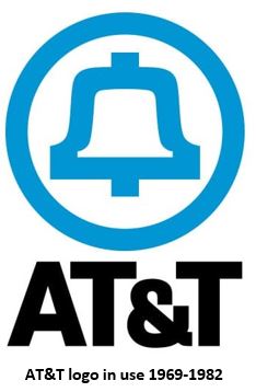 AT&T logo with caption.JPG