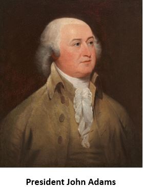 Adams with caption.JPG