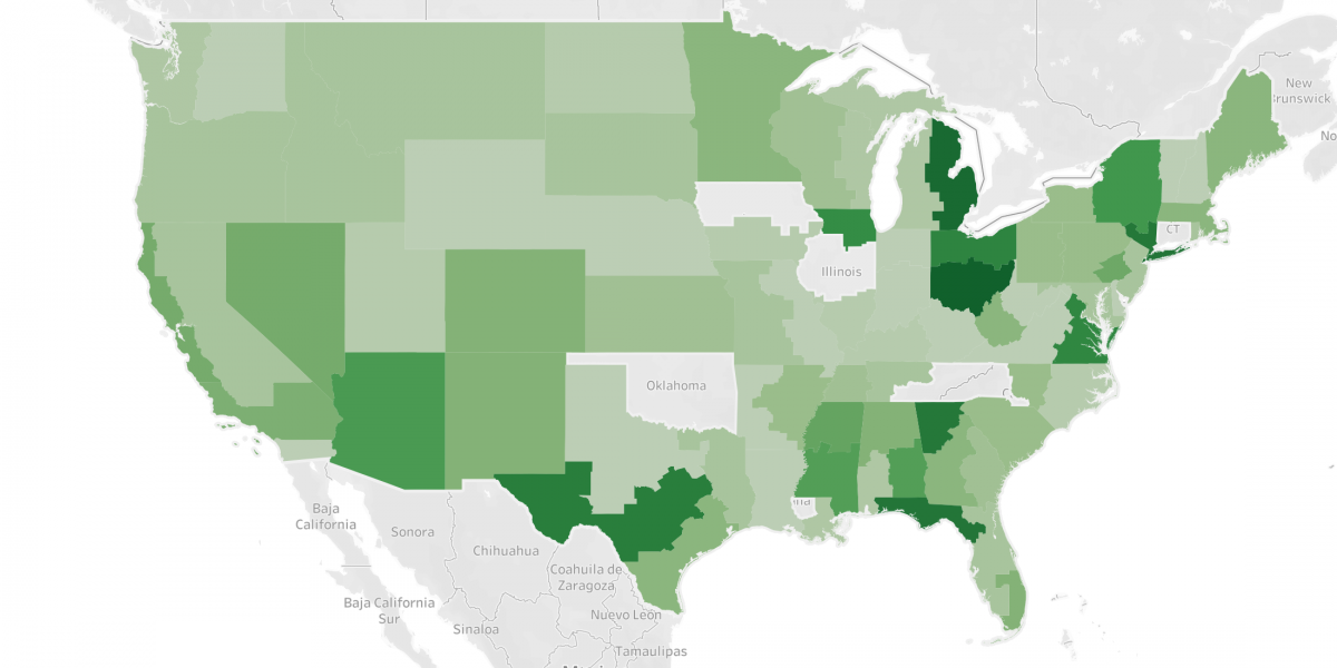 ElectionMap_2021-01-30.png