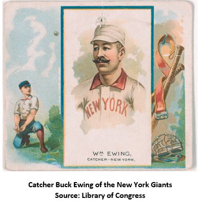 Ewing with caption.JPG