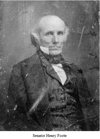 Foote with caption.JPG