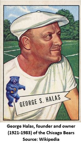 Halas with caption.JPG