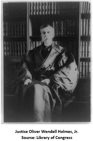 Holmes with caption.JPG