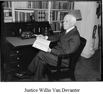 Justice WVD with caption.JPG