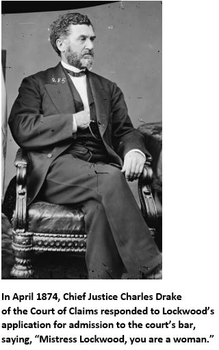 Lockwood3 with caption.JPG