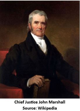 Marshall with caption.JPG