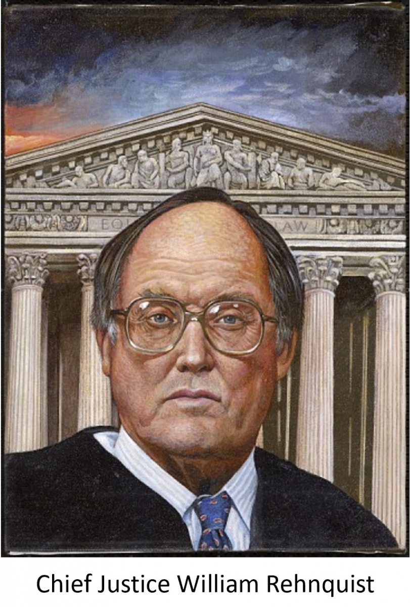 Rehnquist w Caption.jpg