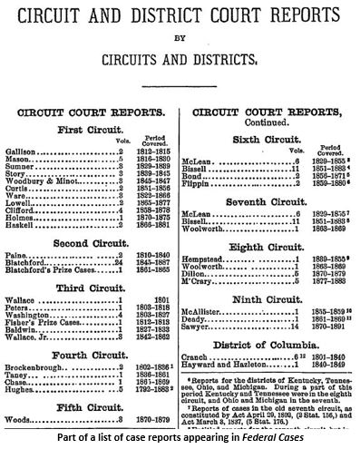 Reporter list with caption.JPG