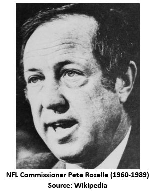 Rozelle with caption.JPG