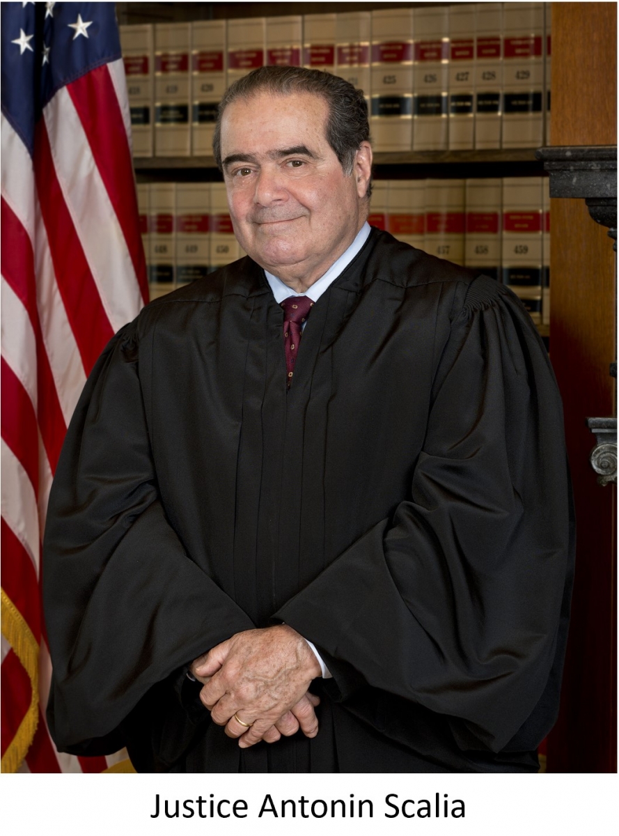 Scalia w Caption2.jpg