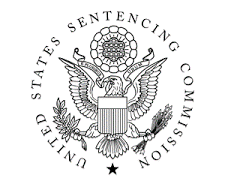 Sentencing2.png