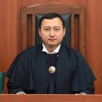 UzbekJudge.png