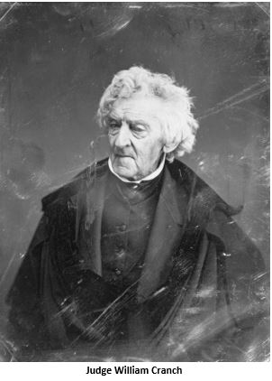 William Cranch with caption.JPG
