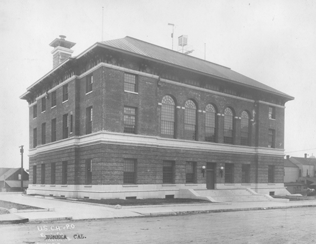 Circuit Courts, 1789-1911