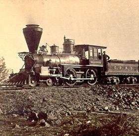 Letson (train).jpg