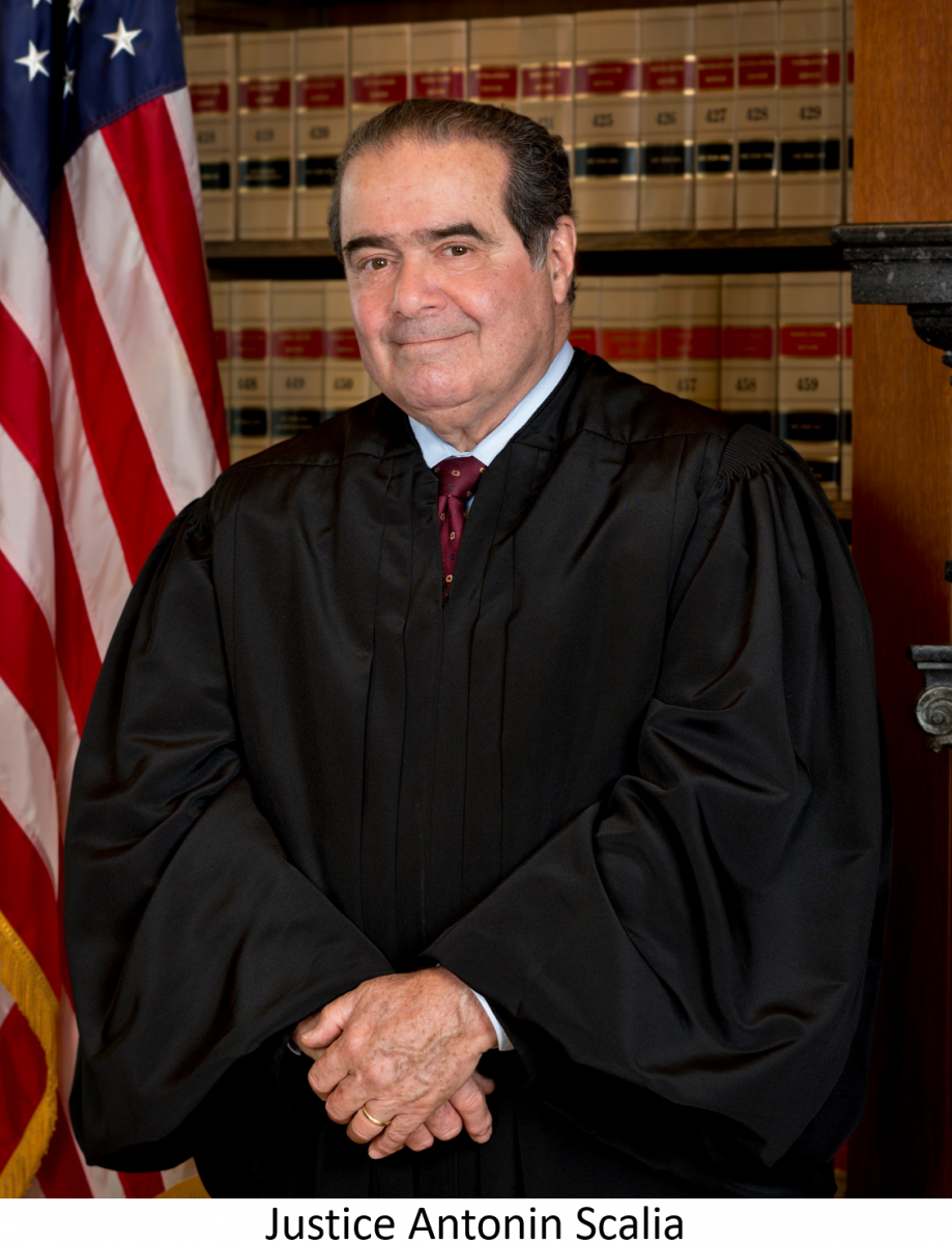 antonin scalia with caption.png