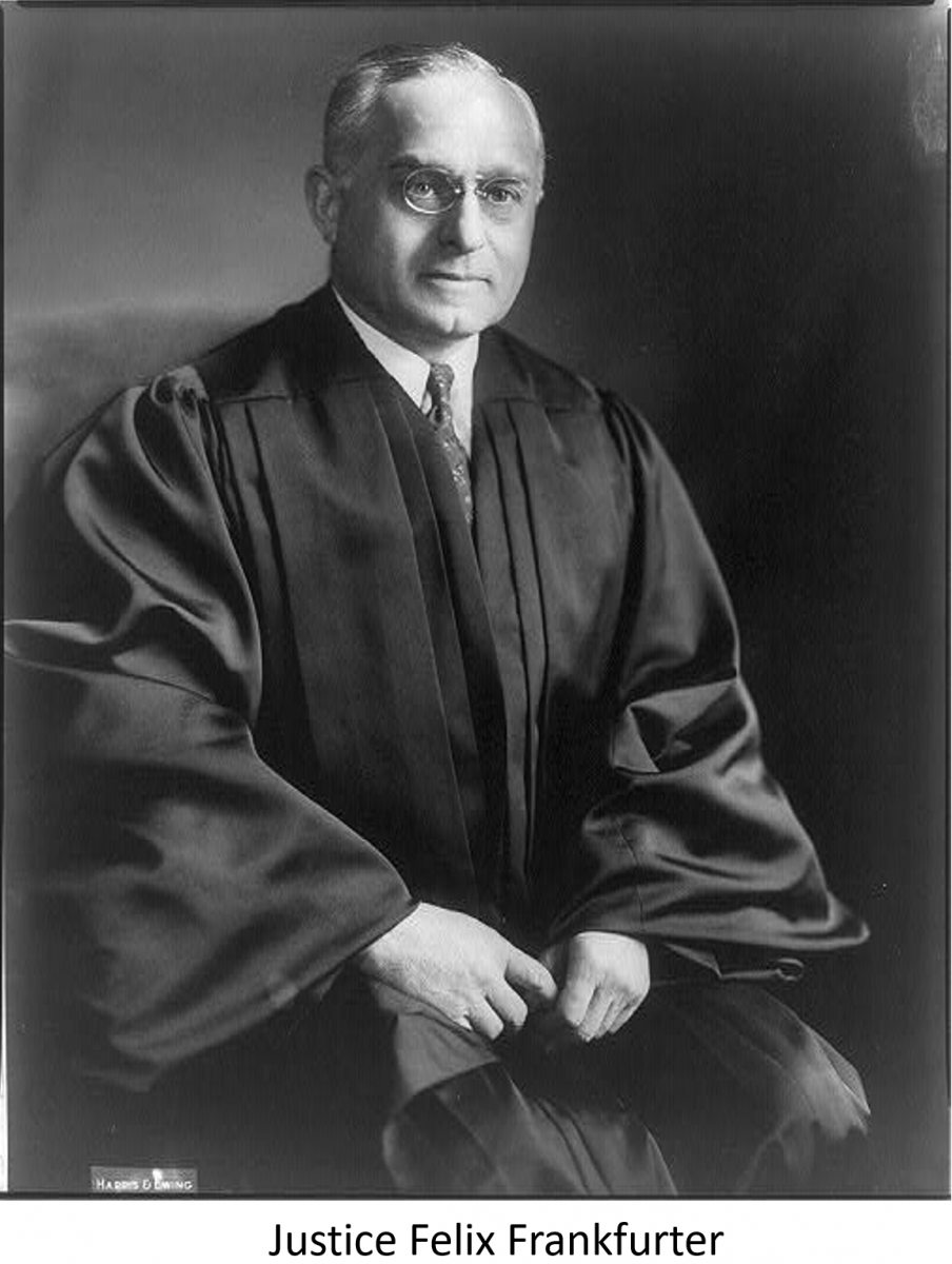 felix frankfurter with caption.png
