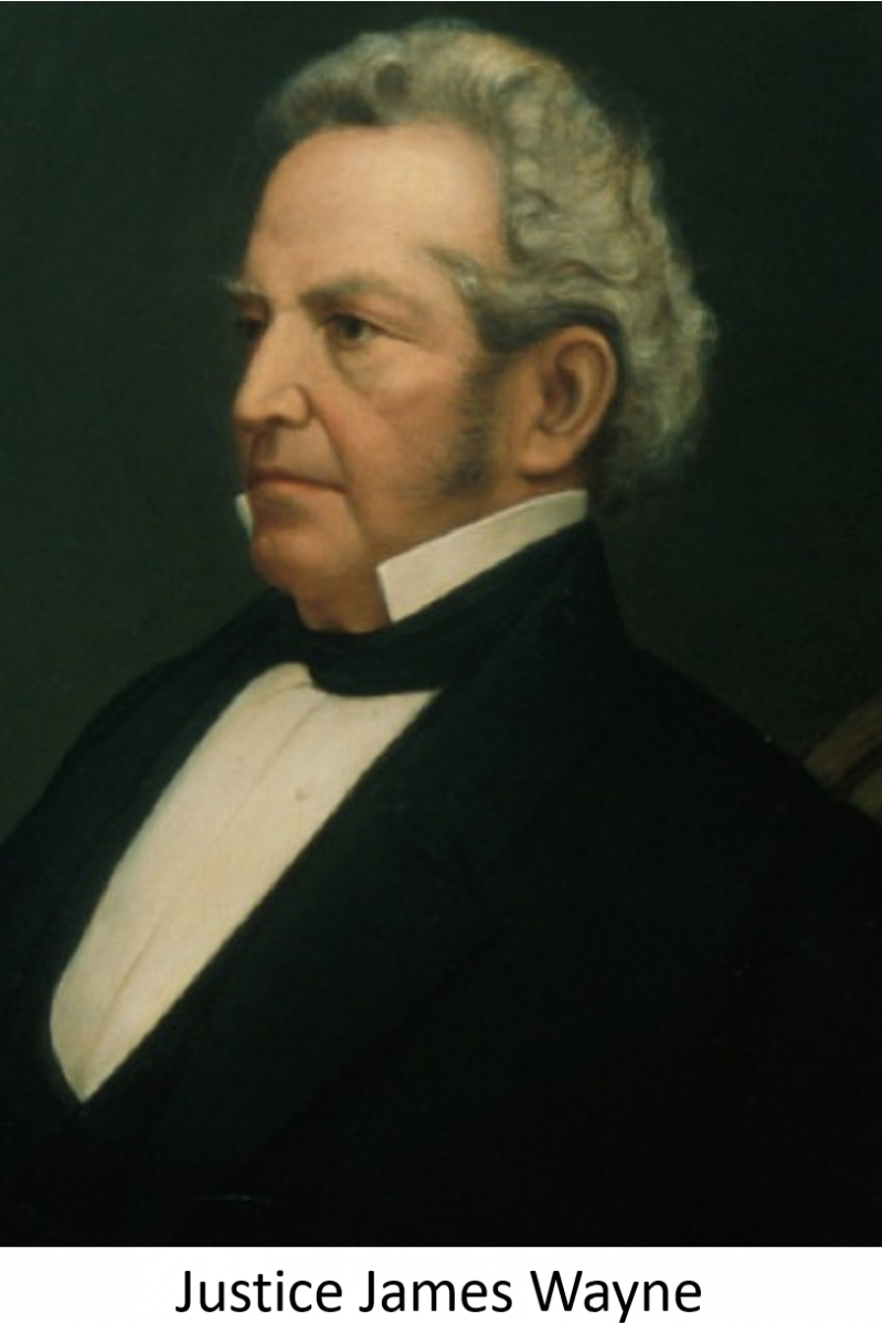 james wayne with caption.png