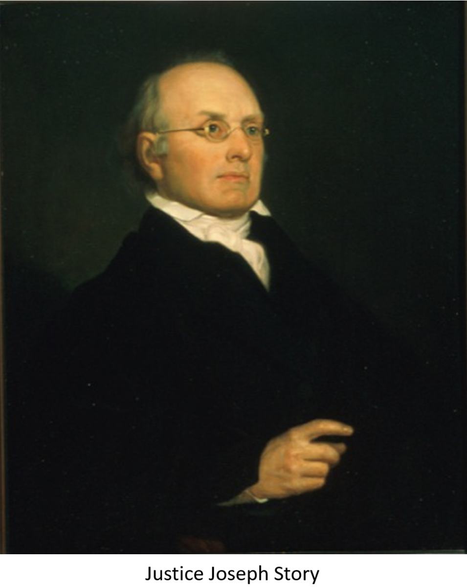 joseph story with caption_0.png