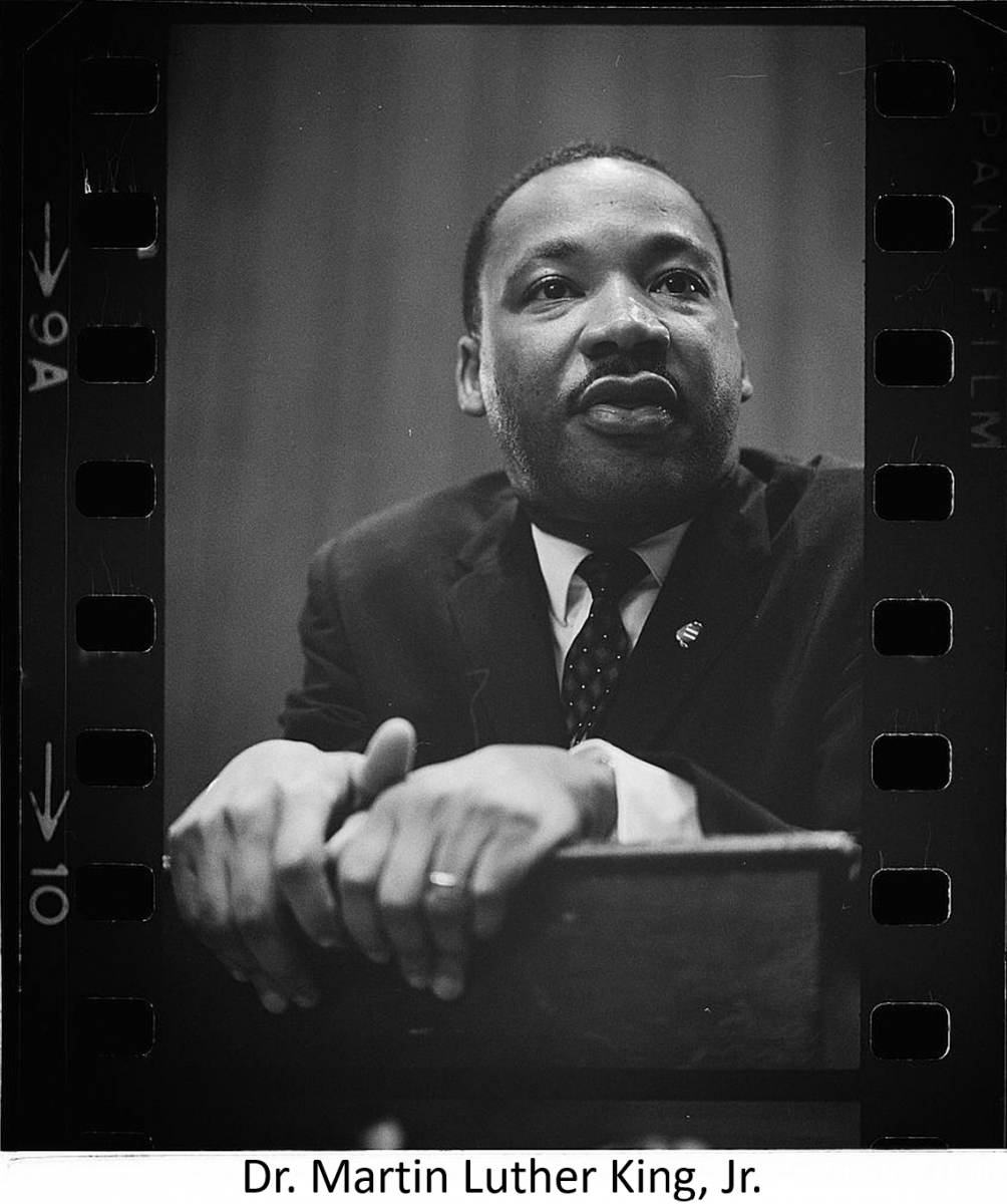 mlk with caption.png