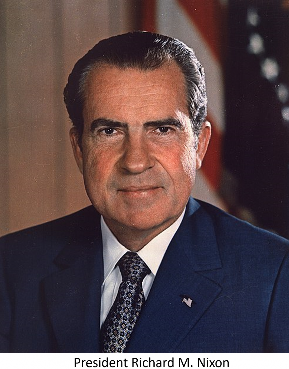 richard nixon with caption.png