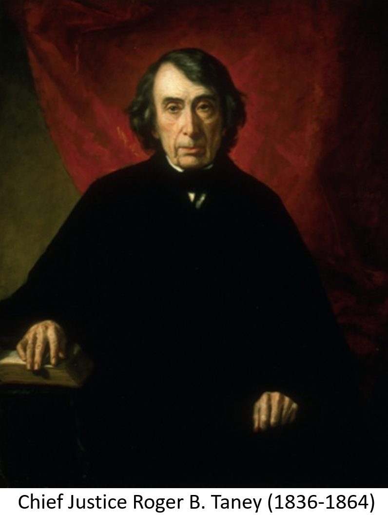 roger taney with caption.png