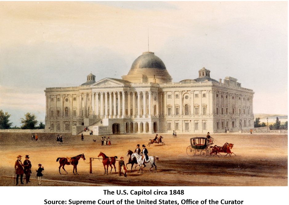 Capitol c 1848 caption.jpg