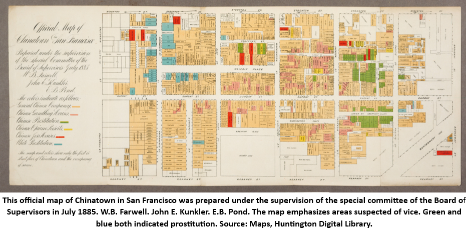 Huntington map.png