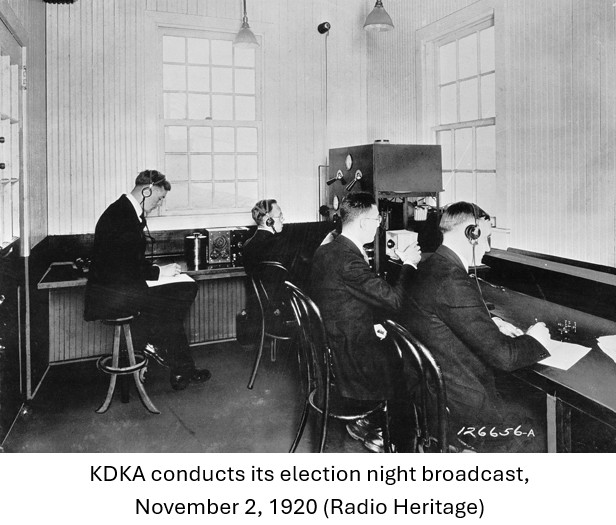 KDKA caption.jpg