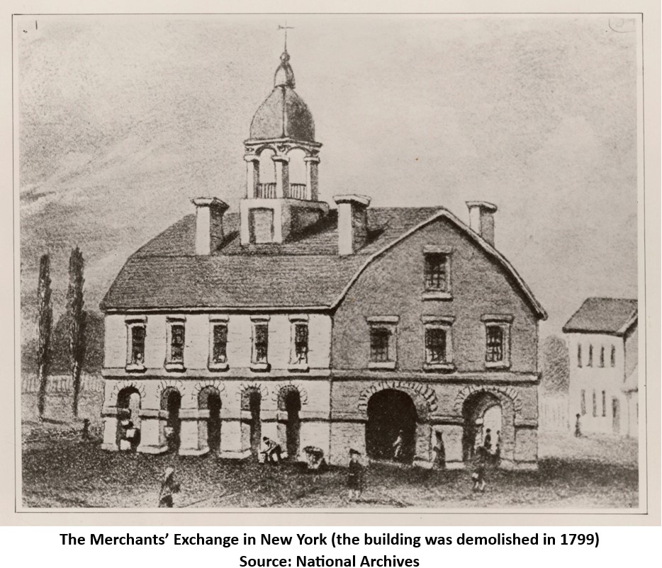 Merchants Exchange caption.jpg