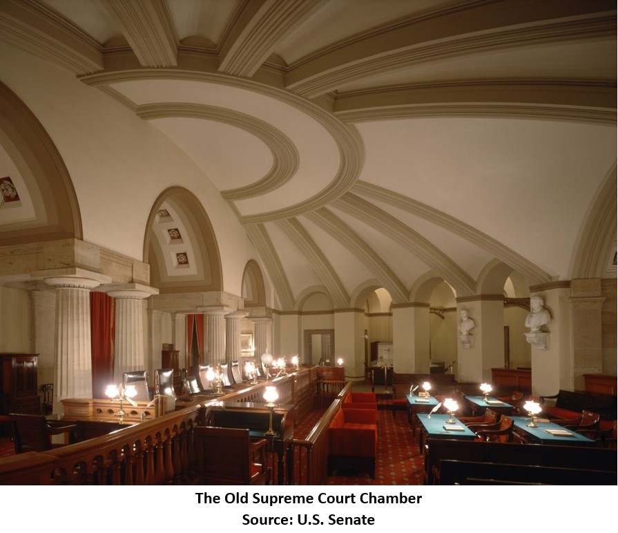 Old Chamber caption 2.jpg