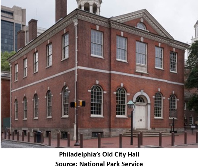 Old City Hall caption.jpg