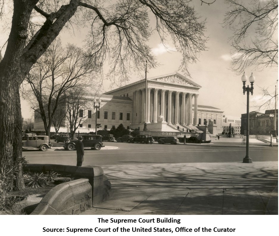 SCOTUS Building caption.jpg