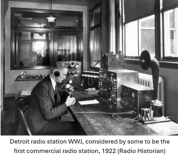 WWJ caption.jpg