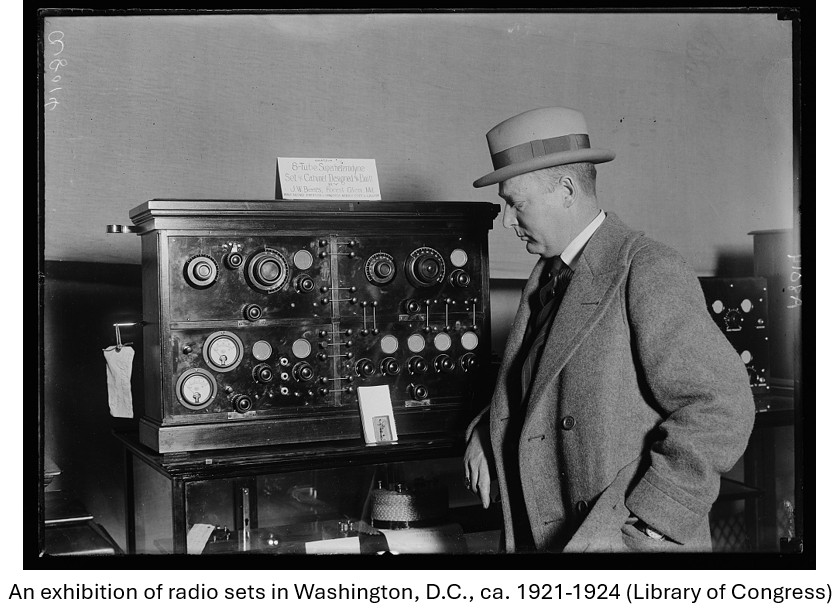 radio show caption.jpg