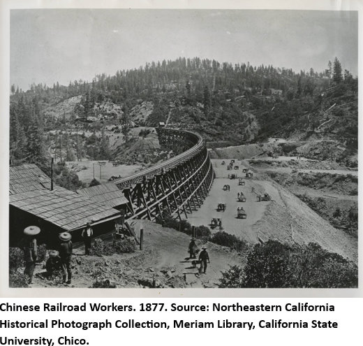 railroad workers.png