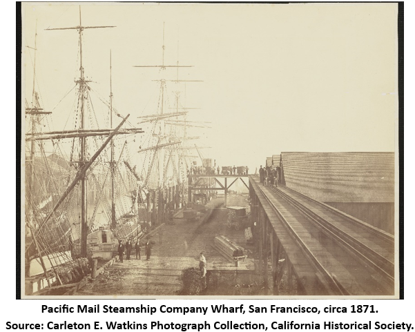 wharf resized.png