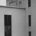 Anchorage, AK (1940)