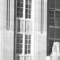 Fairbanks, AK (1933)