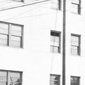 Ketchikan, AK (1938)