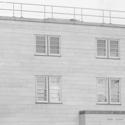Nome, AK (1938)