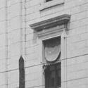 Anniston, AL (1906)