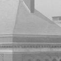 Birmingham, AL (1893)